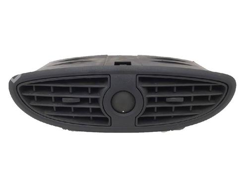 Used Air vent RENAULT CLIO III (BR0/1, CR0/1) 1.2 16V (BR02, BR0J, BR11, CR02, CR0J, CR11) (75 hp) 27945733