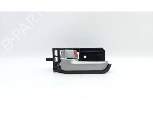Maniglia interna posteriore sinistra SUZUKI SWIFT III (MZ, EZ) 1.3 DDiS (RS413D) (75 hp) 27961777