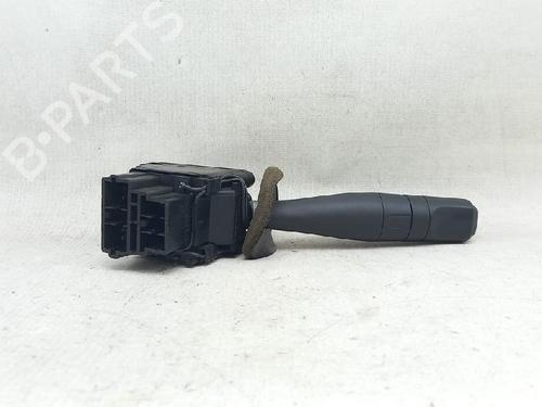 Lenkstockhalter PEUGEOT 206 Hatchback (2A/C) 1.4 i | BP27958238I23