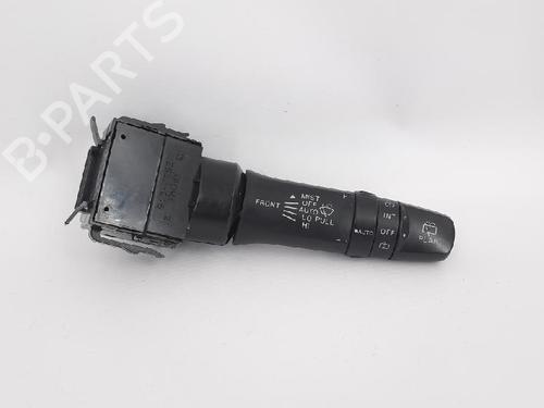 Steering column stalk PEUGEOT 4007 (VU_, VV_) 2.2 HDi | BP27959826I23 
