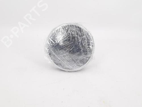 Air vent SEAT IBIZA IV (6J5, 6P1) 1.4 TDI | BP27967624I21 