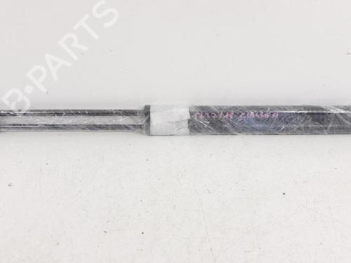 Gassdemper Bakluke MERCEDES-BENZ A-CLASS (W169) A 180 CDI (169.007, 169.307) | BP27952559C138 