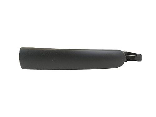 Høyre bak utvendig håndtak VW PASSAT B5 (3B2) 1.9 TDI (90 hp) 27940916