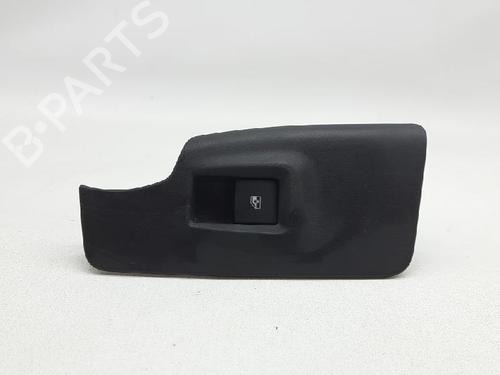 Left rear window switch OPEL MERIVA B MPV (S10) 1.7 CDTI (75) | BP27947798I29 