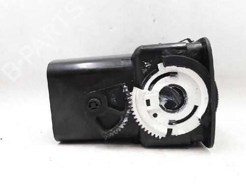 Air vent LANCIA MUSA (350_) 1.3 D Multijet (350.AXM11, 350.AXM1A, 350.AXI1A) | BP27956790I21 