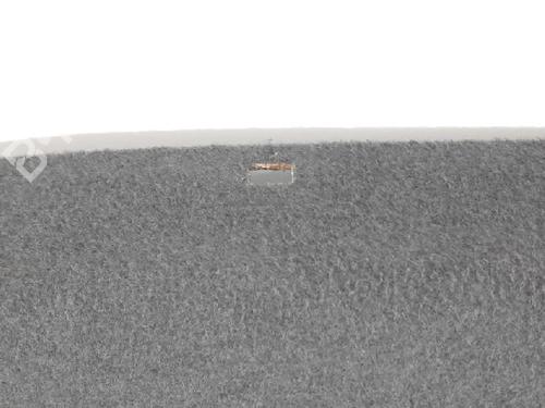 Rear parcel shelf OPEL ASTRA H (A04) 1.6 (L48) | BP27944048C85