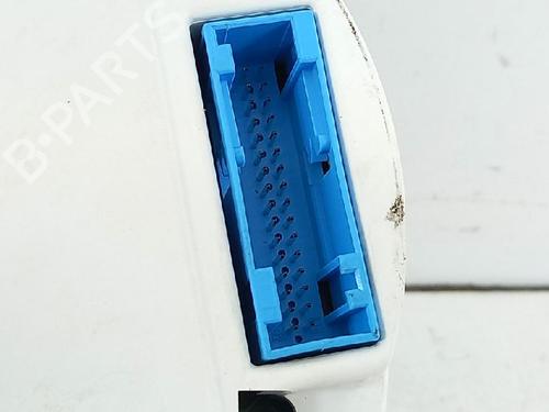 Instrument cluster SEAT AROSA (6H1) 1.0 | BP27962759C47 