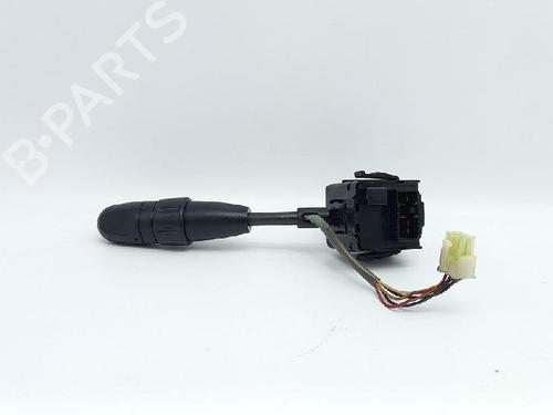 Steering column stalk CHEVROLET MATIZ (M200, M250) 0.8 | BP27961611I23 