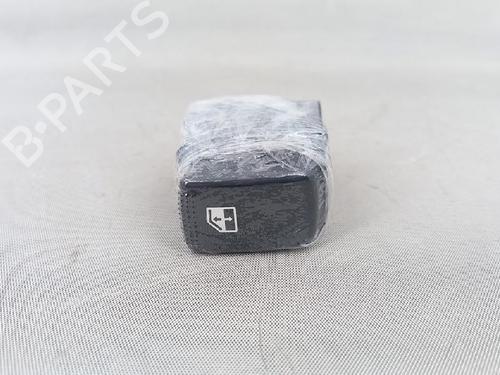 Left rear window switch HYUNDAI TUCSON (JM) 2.0 | BP27952517I29 