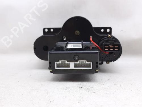 Commande Chauffage KIA CARENS II MPV (FJ) 2.0 CRDi | BP27953777I5 