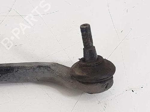 Steering rack RENAULT MEGANE III Grandtour (KZ0/1) 1.5 dCi (KZ09, KZ0D, KZ1G, KZ29, KZ14, KZ1W, KZ10, KZ1F,... | BP27945794M22