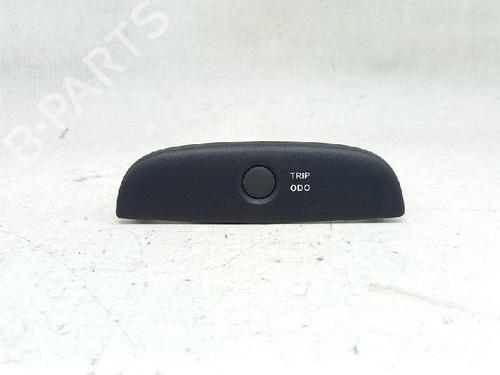 Switch CHEVROLET MATIZ (M200, M250) 0.8 | BP27958900I30 