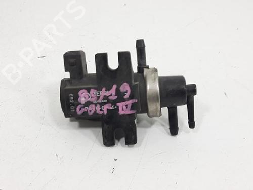Capteur électronique VW BORA I (1J2) 1.9 TDI | BP27942134M84 