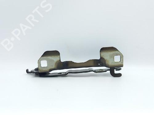 Hinge/Door check strap ALFA ROMEO 159 (939_) 1.9 JTDM 16V (939AXC1B, 939AXC12) | BP27959162C146 