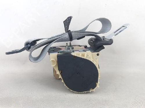 Sicherheitsgurt vorne rechts OPEL TIGRA TwinTop (X04) 1.3 CDTI (R97) | BP27952650I25