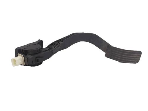 pedal-peugeot-1007-km_-14-9647135280-2005-9165296 main image