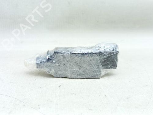 Switch MERCEDES-BENZ A-CLASS (W169) A 180 CDI (169.007, 169.307) | BP27955095I30 