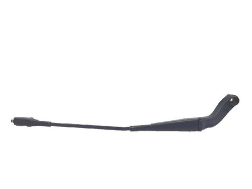 Used Front windshield wiper arm MERCEDES-BENZ A-CLASS (W169) A 160 CDI (169.006, 169.306) (82 hp) 27947463