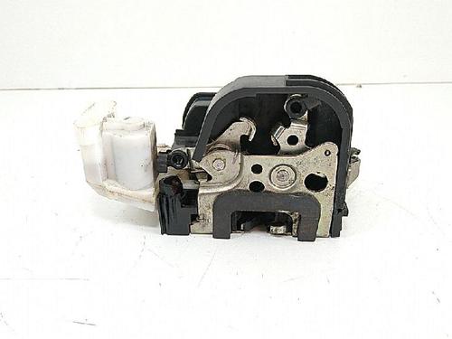 Højre fortil lås FIAT MULTIPLA (186_) 1.6 16V Bipower (186AXC1A) | BP27941388C97 