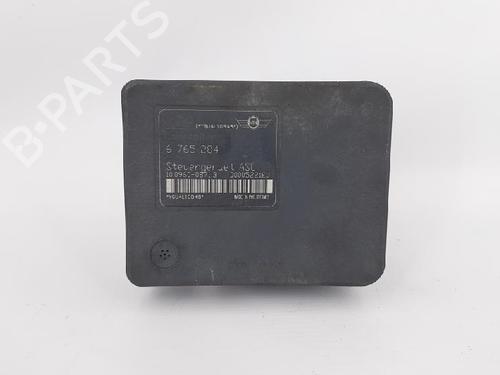 Pompe ABS MINI MINI (R50, R53) One D | BP27963373M43 