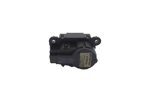 Elektronisk sensor PEUGEOT 4007 (VU_, VV_) 2.2 HDi (156 hp) 27959888