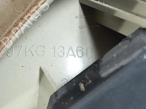 Venstre baglygte FORD KA (RB_) 1.3 i | BP27960513C34 