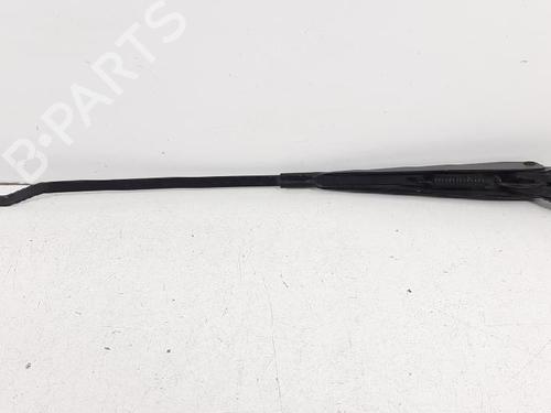 Front windshield wiper arm FORD FIESTA IV (JA_, JB_) 1.4 i 16V | BP27937959C143 