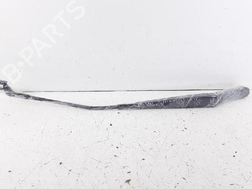 Front windshield wiper arm SEAT IBIZA IV (6J5, 6P1) 1.4 TDI | BP27967635C143 