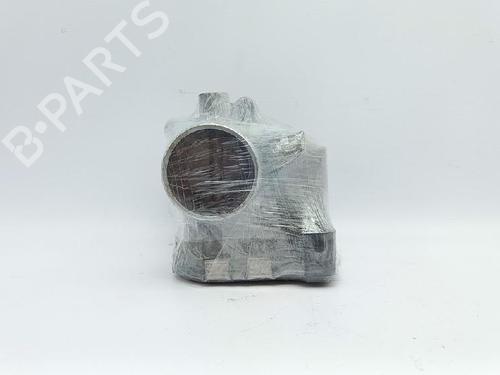 Throttle body FORD FIESTA VI (CB1, CCN) 1.25 | BP27959986M82