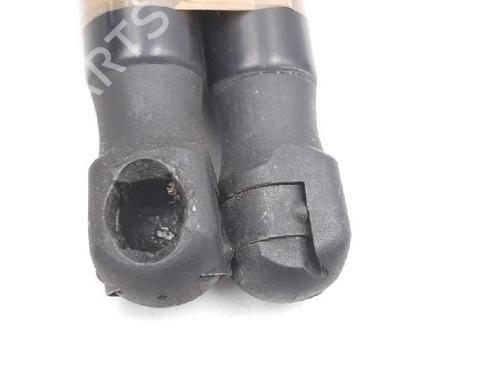 Tailgate lift support BMW 1 (E87) 118 d | BP27948862C138 