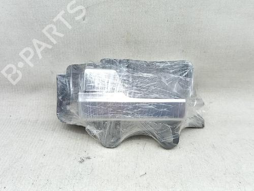 Venstre bak invendig håndtak FORD FOCUS II Turnier (DA_, FFS, DS) 1.4 | BP27957530I15 