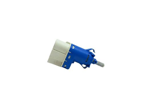 Kombi Kontakt / Stilkkontakt FORD FIESTA VI (CB1, CCN) 1.5 TDCi (75 hp) 27966160