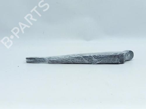 Rear windshield wiper arm HYUNDAI GETZ (TB) 1.1 | BP27967472C144 