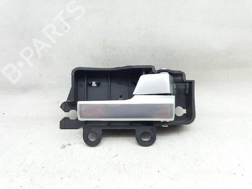Front right interior door handle FORD FOCUS II Turnier (DA_, FFS, DS) 1.4 | BP27957531I14 