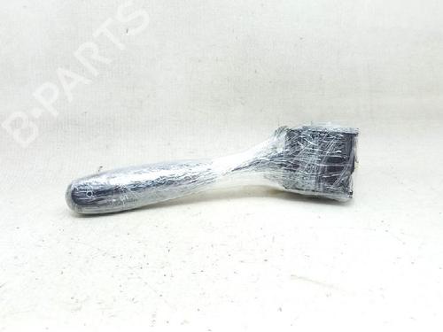 Steering column stalk CHEVROLET MATIZ (M200, M250) 0.8 | BP27958905I23