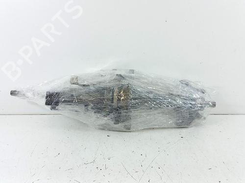 Steering column HYUNDAI COUPE I (RD) 1.6 i 16V | BP27957062M21 