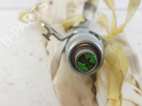 Right curtain airbag FIAT IDEA (350_) 1.4 | BP27968918C12 