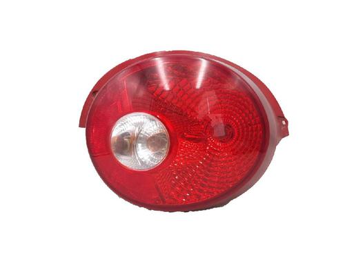 Used Right taillight CHEVROLET MATIZ (M200, M250) 0.8 (52 hp) 27937993