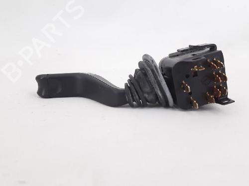 Ratstangsstang OPEL AGILA (A) (H00) 1.3 CDTI (F68) | BP27955332I23 