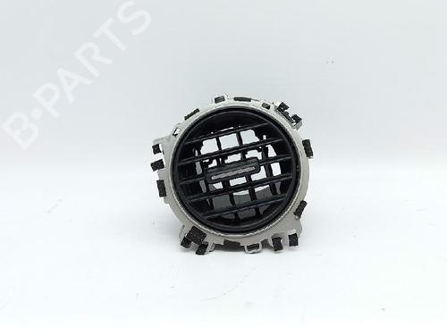 Air vent HYUNDAI i10 II (BA, IA) 1.0 | BP27960051I21 
