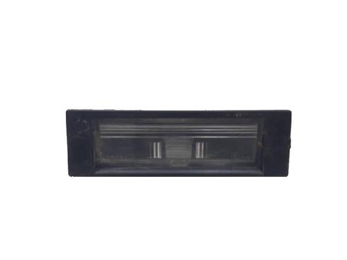 Used Licence plate light ALFA ROMEO BRERA (939_) 2.4 JTDM 20V (939DXD1B, 939DXD12) (200 hp) 27946636