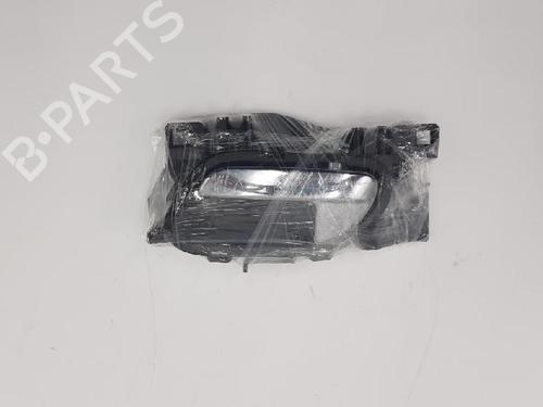 Rear left interior door handle CITROËN C4 Grand Picasso I (UA_) 1.6 HDi | BP27942628I15 