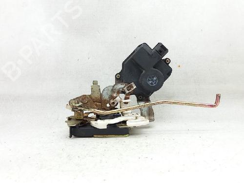 Front right lock KIA RIO I Hatchback (DC) 1.3 | BP27958754C97 