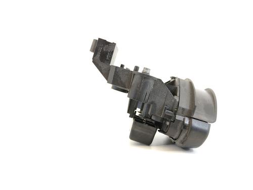 Switch NISSAN X-TRAIL I (T30) 2.2 dCi 4x4 | BP27941047I30 