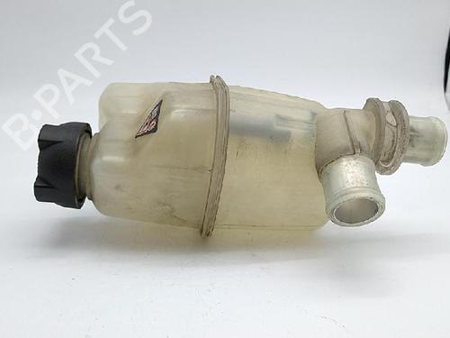 Expansion tank SMART FORTWO Coupe (451) 0.8 CDi (451.300) | BP27942387C120 