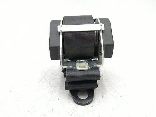 Rear right seatbelt CITROËN NEMO MPV 1.4 HDi | BP27944698I28 