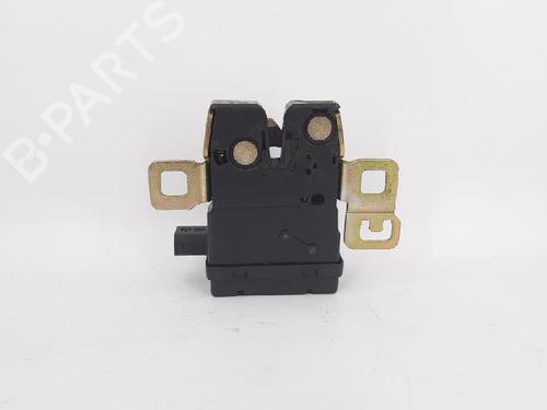 Bagklap lås MINI MINI (R50, R53) Cooper | BP27966561C101 