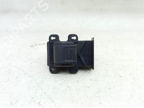 Switch HONDA JAZZ II (GD_, GE3, GE2) 1.2 i-DSI (GD5, GE2) | BP27957271I30 