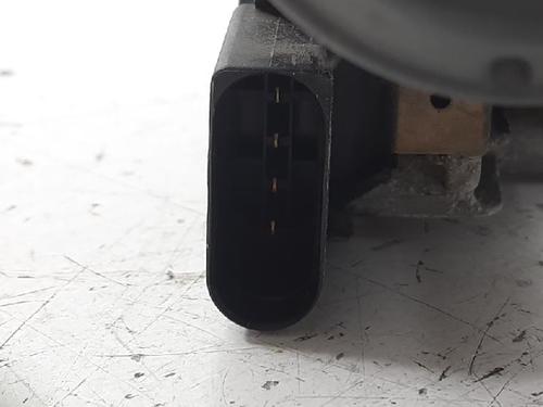 Front wiper motor VW GOLF PLUS V (5M1, 521) 1.6 TDI | BP27967104M29