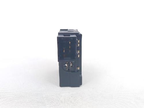 Switch RENAULT CLIO III (BR0/1, CR0/1) 1.2 16V (BR02, BR0J, BR11, CR02, CR0J, CR11) | BP27950840I30